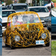 Illustration for article titled Why Detroit Still Matters To Car Enthusiasts